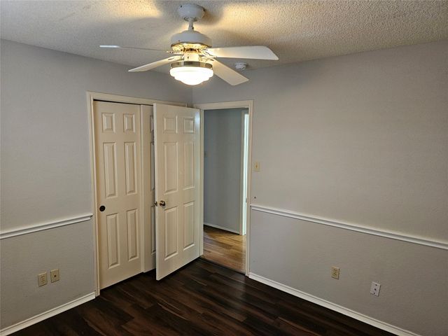 6930 Shady Lane, Sugar Land, TX 77479