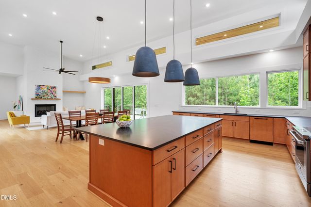 271 Walnut Branch Road, Chapel Hill, NC 27516