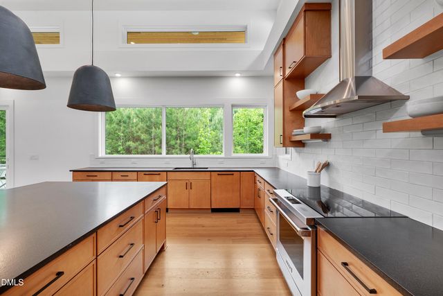 271 Walnut Branch Road, Chapel Hill, NC 27516