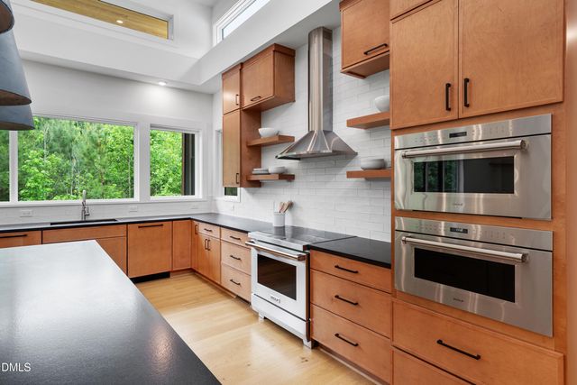 271 Walnut Branch Road, Chapel Hill, NC 27516