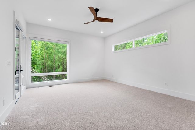 271 Walnut Branch Road, Chapel Hill, NC 27516