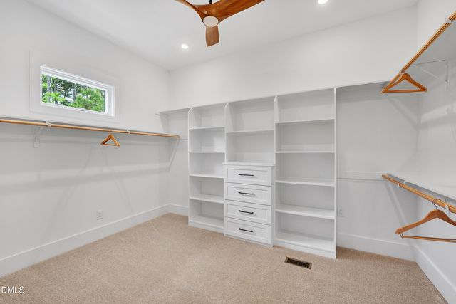 271 Walnut Branch Road, Chapel Hill, NC 27516