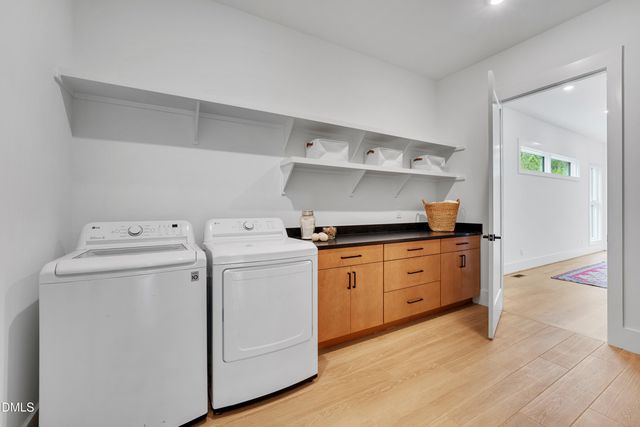 271 Walnut Branch Road, Chapel Hill, NC 27516