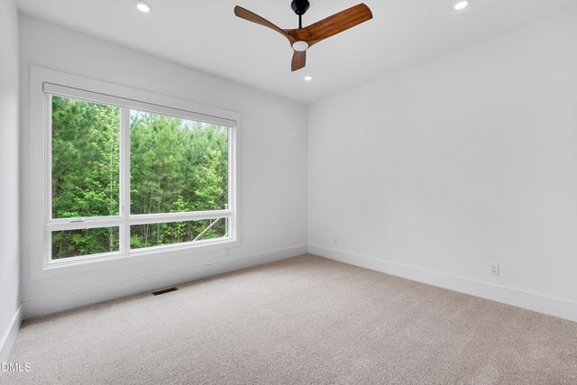 271 Walnut Branch Road, Chapel Hill, NC 27516