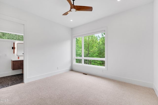 271 Walnut Branch Road, Chapel Hill, NC 27516