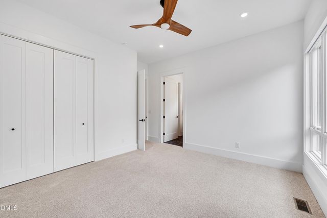 271 Walnut Branch Road, Chapel Hill, NC 27516