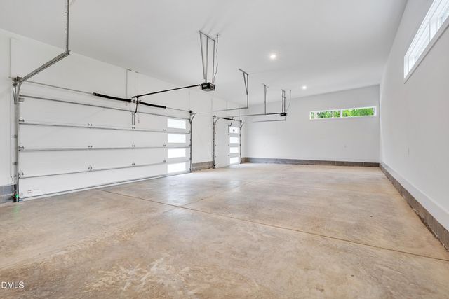 271 Walnut Branch Road, Chapel Hill, NC 27516