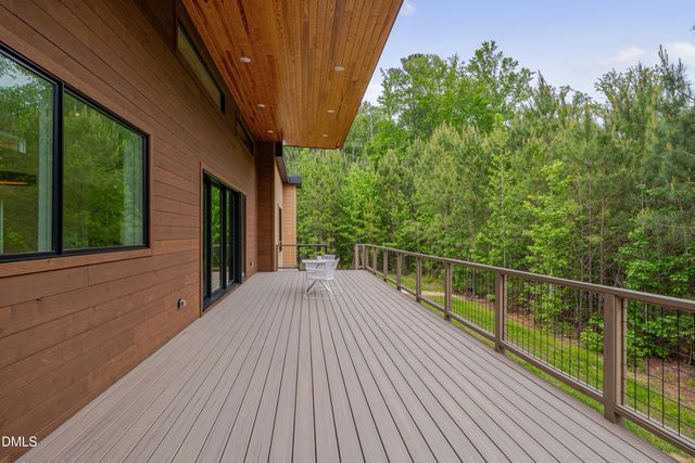 271 Walnut Branch Road, Chapel Hill, NC 27516