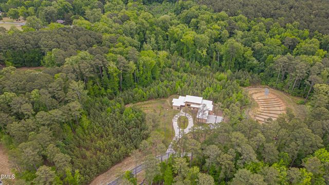 271 Walnut Branch Road, Chapel Hill, NC 27516