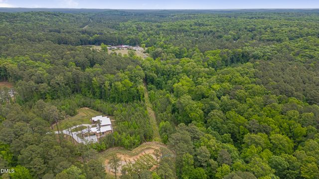 271 Walnut Branch Road, Chapel Hill, NC 27516