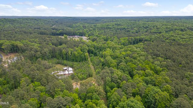 271 Walnut Branch Road, Chapel Hill, NC 27516