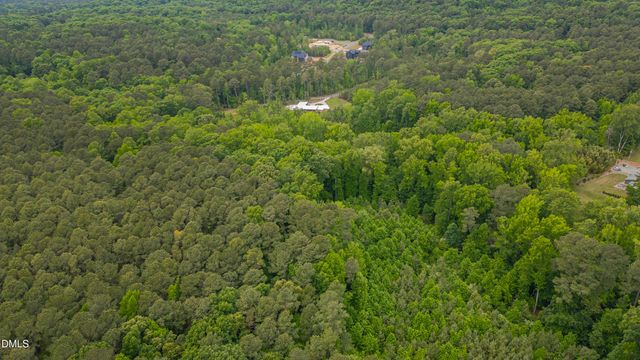 271 Walnut Branch Road, Chapel Hill, NC 27516
