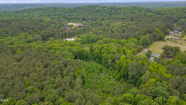 271 Walnut Branch Road, Chapel Hill, NC 27516