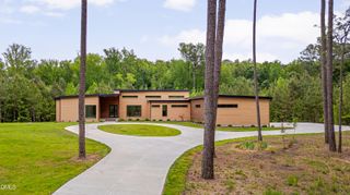 271 Walnut Branch Road, Chapel Hill, NC 27516