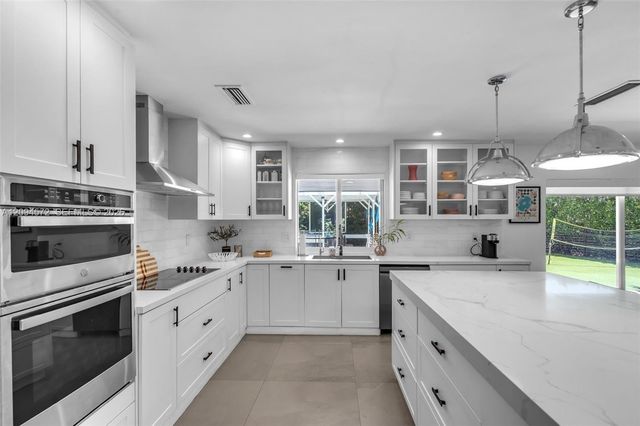 2471 NE 201st Street, Miami, FL 33180