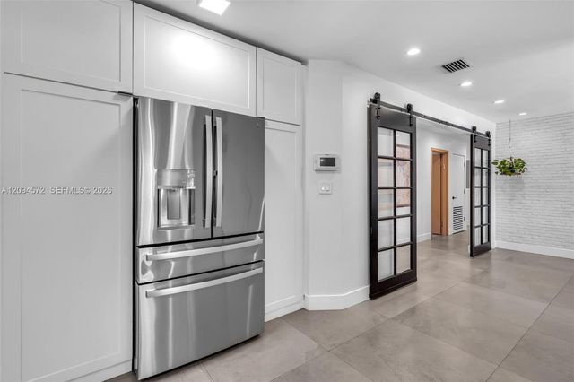 2471 NE 201st Street, Miami, FL 33180