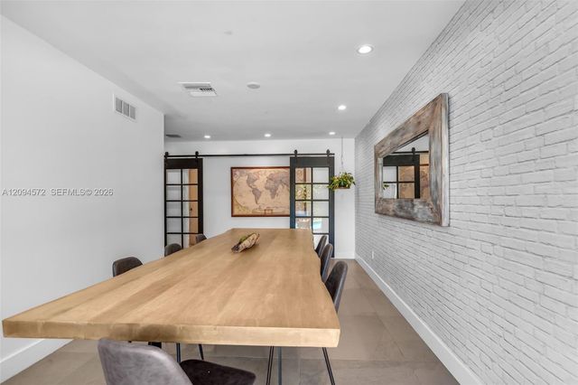 2471 NE 201st Street, Miami, FL 33180