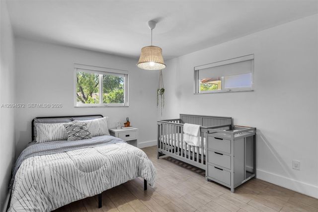 2471 NE 201st Street, Miami, FL 33180