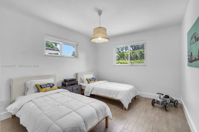 2471 NE 201st Street, Miami, FL 33180