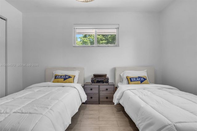 2471 NE 201st Street, Miami, FL 33180