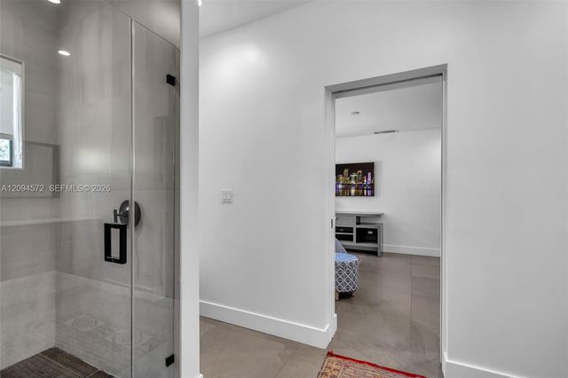 2471 NE 201st Street, Miami, FL 33180