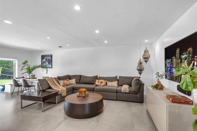 2471 NE 201st Street, Miami, FL 33180