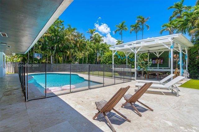2471 NE 201st Street, Miami, FL 33180