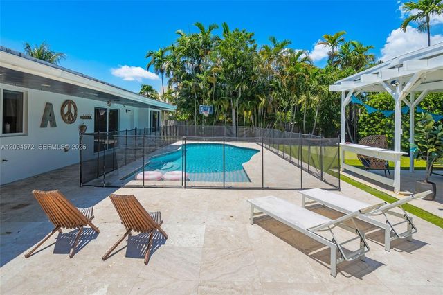 2471 NE 201st Street, Miami, FL 33180