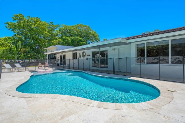 2471 NE 201st Street, Miami, FL 33180