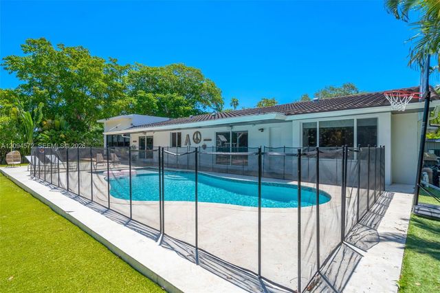 2471 NE 201st Street, Miami, FL 33180