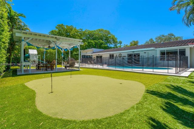2471 NE 201st Street, Miami, FL 33180