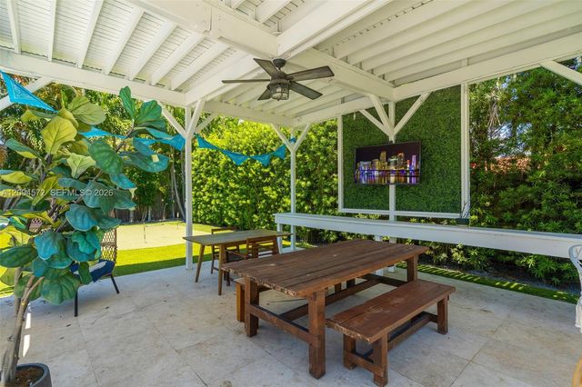2471 NE 201st Street, Miami, FL 33180