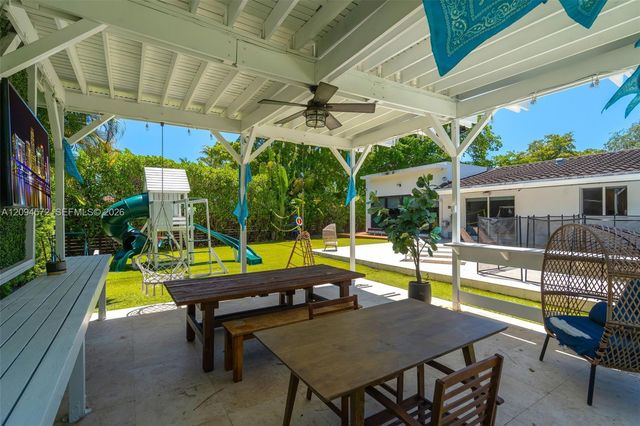 2471 NE 201st Street, Miami, FL 33180