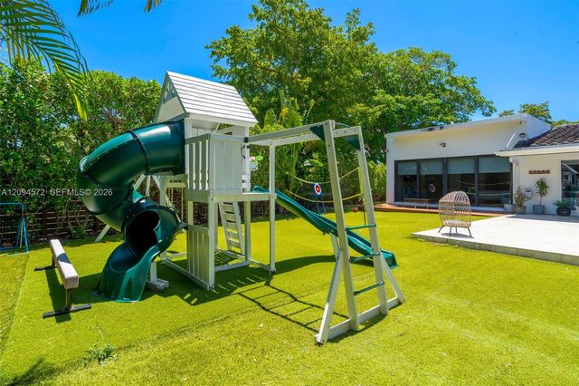 2471 NE 201st Street, Miami, FL 33180