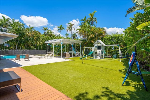 2471 NE 201st Street, Miami, FL 33180