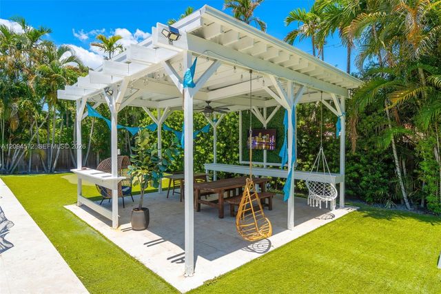 2471 NE 201st Street, Miami, FL 33180