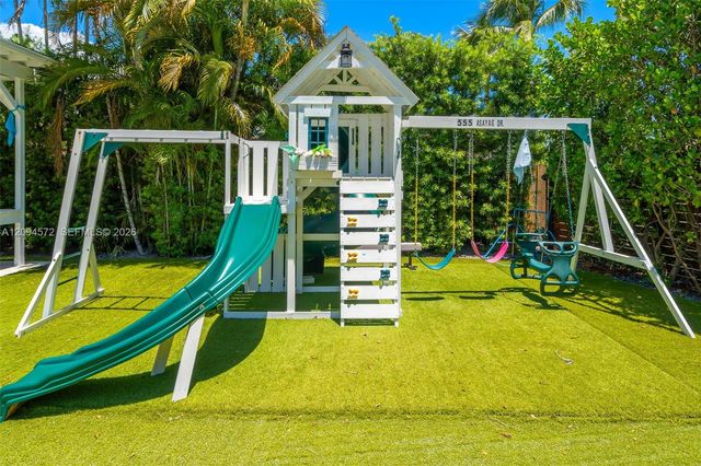 2471 NE 201st Street, Miami, FL 33180