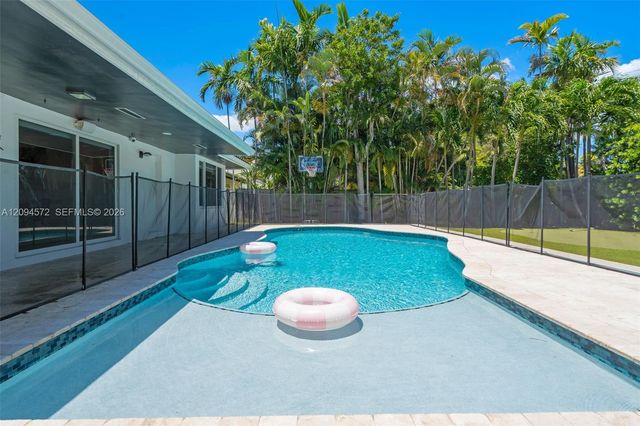 2471 NE 201st Street, Miami, FL 33180