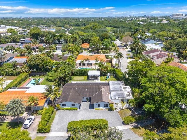 2471 NE 201st Street, Miami, FL 33180