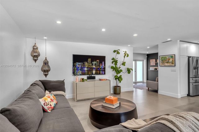 2471 NE 201st Street, Miami, FL 33180