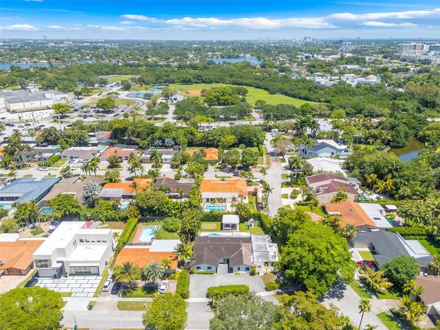 2471 NE 201st Street, Miami, FL 33180