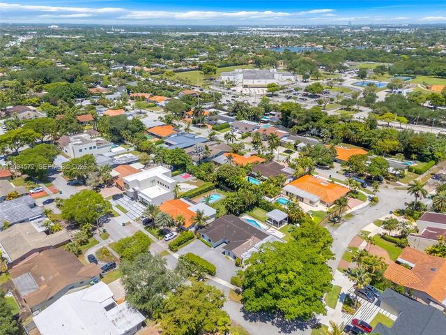 2471 NE 201st Street, Miami, FL 33180