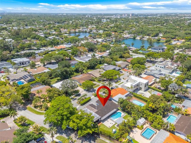 2471 NE 201st Street, Miami, FL 33180