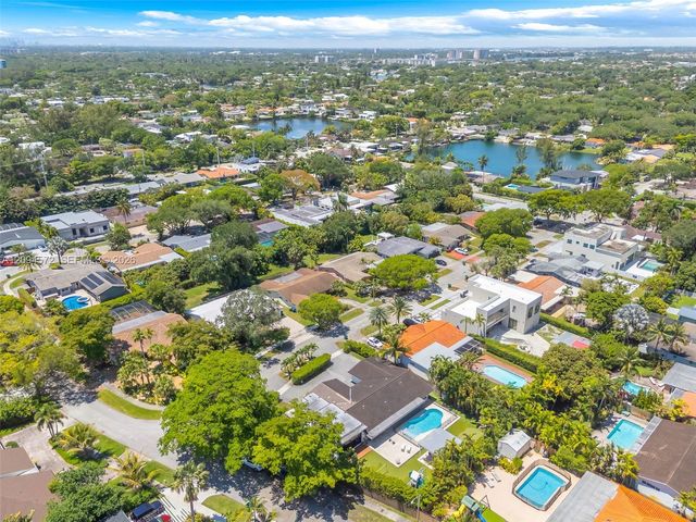 2471 NE 201st Street, Miami, FL 33180