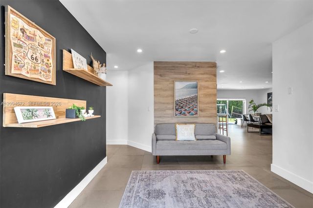 2471 NE 201st Street, Miami, FL 33180