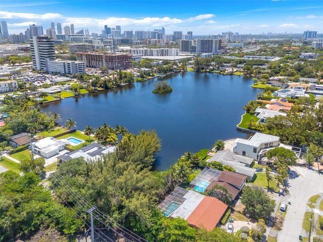2471 NE 201st Street, Miami, FL 33180