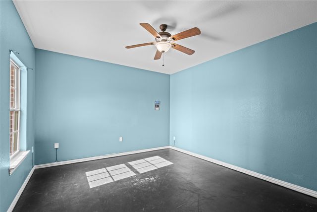 10437 Brangus Drive, Crowley, TX 76036