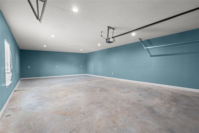 10437 Brangus Drive, Crowley, TX 76036