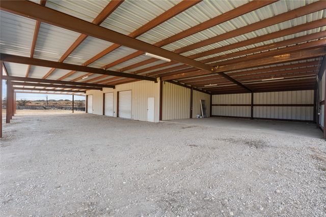 10437 Brangus Drive, Crowley, TX 76036