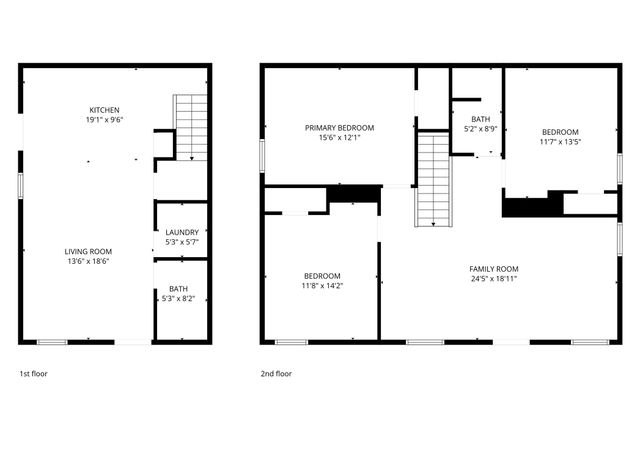 10437 Brangus Drive, Crowley, TX 76036